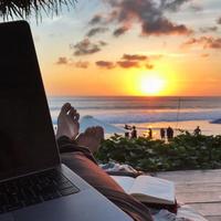 Отзыв от Виталий - виза ДТВ